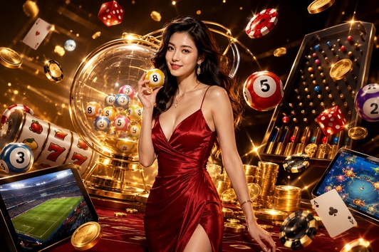 580vn