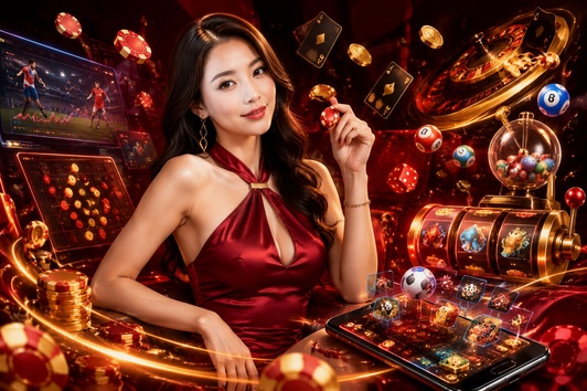 580vn
