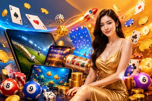 580vn