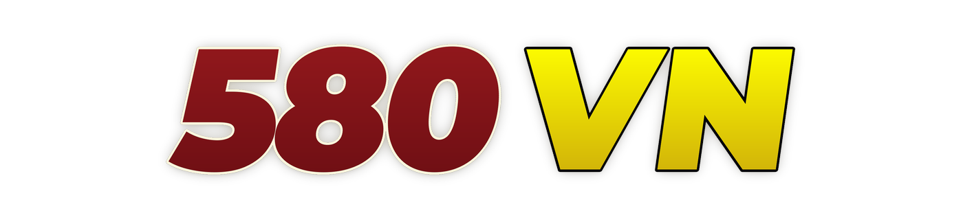 580vn